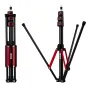 PUFFIN Lighting Tripod 180cm