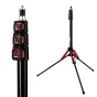 PUFFIN Lighting Tripod 180cm