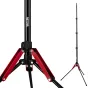 PUFFIN Lighting Tripod 180cm