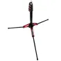 PUFFIN Lighting Tripod 180cm