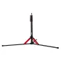 PUFFIN Lighting Tripod 180cm