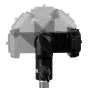 MITOYA OWL-K1 1/4\'\' Photographic Head with 16mm Mount