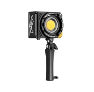 Sirui Bi-Color COB Pocket LED Lamp C300X IISirui Bi-Color COB Pocket LED Lamp C300X II