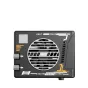 Sirui Bi-Color COB Pocket LED Lamp C300X II