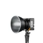 Sirui Bi-Color COB Pocket LED Lamp C300X II