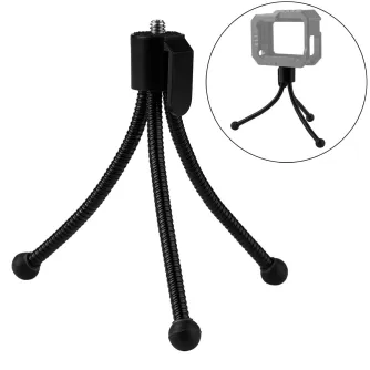 Mini tripod MITOYA HD-1122