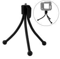 Mini tripod MITOYA HD-1122Mini tripod MITOYA HD-1122
