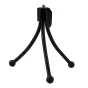 Mini tripod MITOYA HD-1122