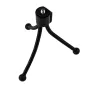 Mini tripod MITOYA HD-1122