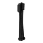 Mini tripod MITOYA HD-1122