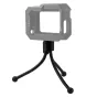 Mini tripod MITOYA HD-1122