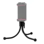 Mini tripod MITOYA HD-1122