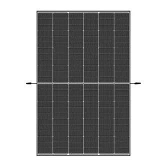 Trina Solar Ecoflow 520W Solar Panel