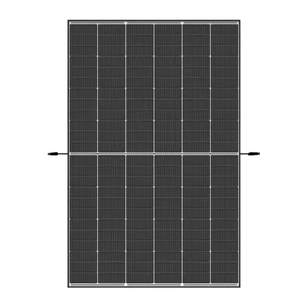Trina Solar Ecoflow 520W Solar Panel