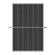 Trina Solar Ecoflow 520W Solar PanelTrina Solar Ecoflow 520W Solar Panel