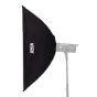 Newell Rectangular Softbox 60 x 90 cm