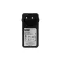Newell AC Adapter 19 V / 3,42 A, Plug DC 5,5 / 2,1 mm