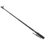 Monopod 94cm 2in1 selfie boom 1/4\'\' + GoPro mount