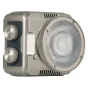 Newell Zora Mini 40 RGB LED Light