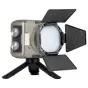 Newell Zora Mini 40 RGB LED Light