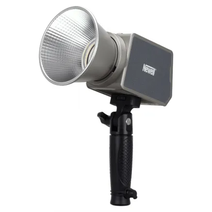 Newell Zora 60 RGB LED Light