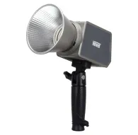 Newell Zora 60 RGB LED LightNewell Zora 60 RGB LED Light