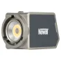 Newell Zora 60 RGB LED Light