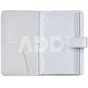 Fujifilm instax mini 13 album Clay WHITE