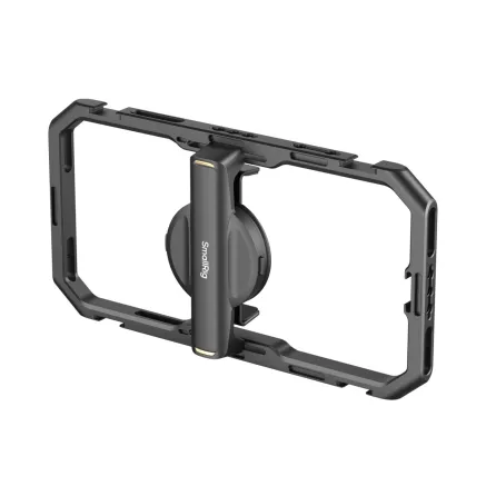SmallRig Universal Quick Release Cage for Mobile Phone 4299B