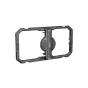 SmallRig Universal Quick Release Cage for Mobile Phone 4299B