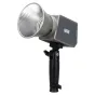 Newell Zora 60 WB (2700 - 6500 K) LED Light