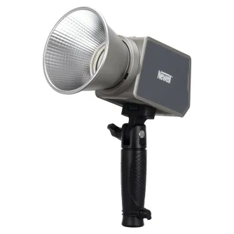 Newell Zora 60 WB (2700 - 6500 K) LED Light