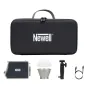 Newell Zora 60 WB (2700 - 6500 K) LED Light