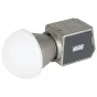 Newell Zora 60 WB (2700 - 6500 K) LED Light