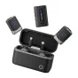 Saramonic Mix Wireless Audio Transmisson Kit