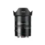 7Artisans AF 24mm F1.8 Nikon Z