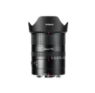 7Artisans AF 24mm F1.8 Nikon Z7Artisans AF 24mm F1.8 Nikon Z