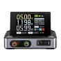 FNIRSI DPS150 PD Adjustable Power Supply