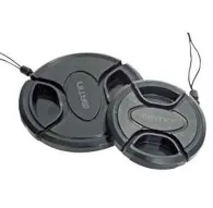 Objektīvu vāciņi - Matin Objective Cap With Elastic Cord 40.5 mm M-6277 - быстрый заказ от производителяObjektīvu vāciņi - Matin Objective Cap With Elastic Cord 40.5 mm M-6277 - быстрый заказ от производителя