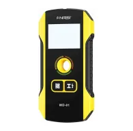FNIRSI WD-01 Cable DetectorFNIRSI WD-01 Cable Detector