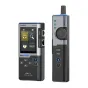 FNIRSI LPM-10A Cable Detector