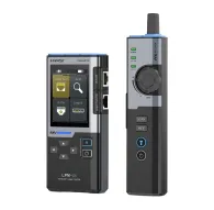 FNIRSI LPM-10A Cable DetectorFNIRSI LPM-10A Cable Detector
