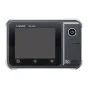 FNIRSI TDM-120P Thermal Imaging Camera