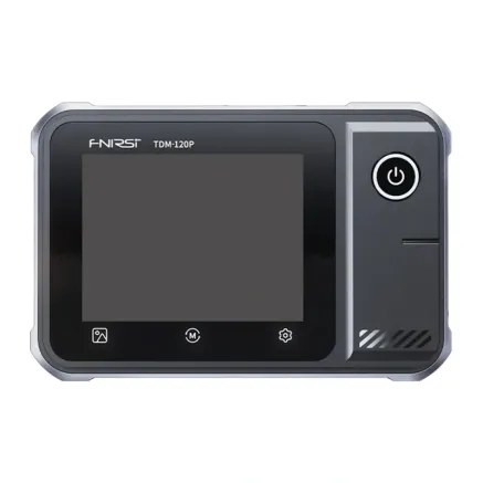 FNIRSI TDM-120P Thermal Imaging Camera