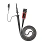 FNIRSI P4100 Probe