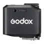 GODOX iT30Pro Flash for Nikon