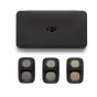 DJI Osmo Pocket 4P Magnetic ND Filter Set