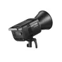 Godox LE300R Black LITEMONS Full color LED Light