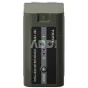 Tilta NP-F970 Battery (10500mAh) - green