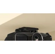 Epson Ceiling Mount - ELPMB30 - Low profileEpson Ceiling Mount - ELPMB30 - Low profile